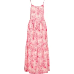 Alife & Kickin Blusenkleid »ALIFE AND KICKIN XeniaAK Dress Damen Sommerkleid, Kleid« 13 Alife & Kickin Blusenkleid »ALIFE AND KICKIN XeniaAK Dress Damen Sommerkleid, Kleid« -Deutschland Glanz Dame Verkaufs-Shop 01b1adc3eb7b527c30f2e831f29a6dc1