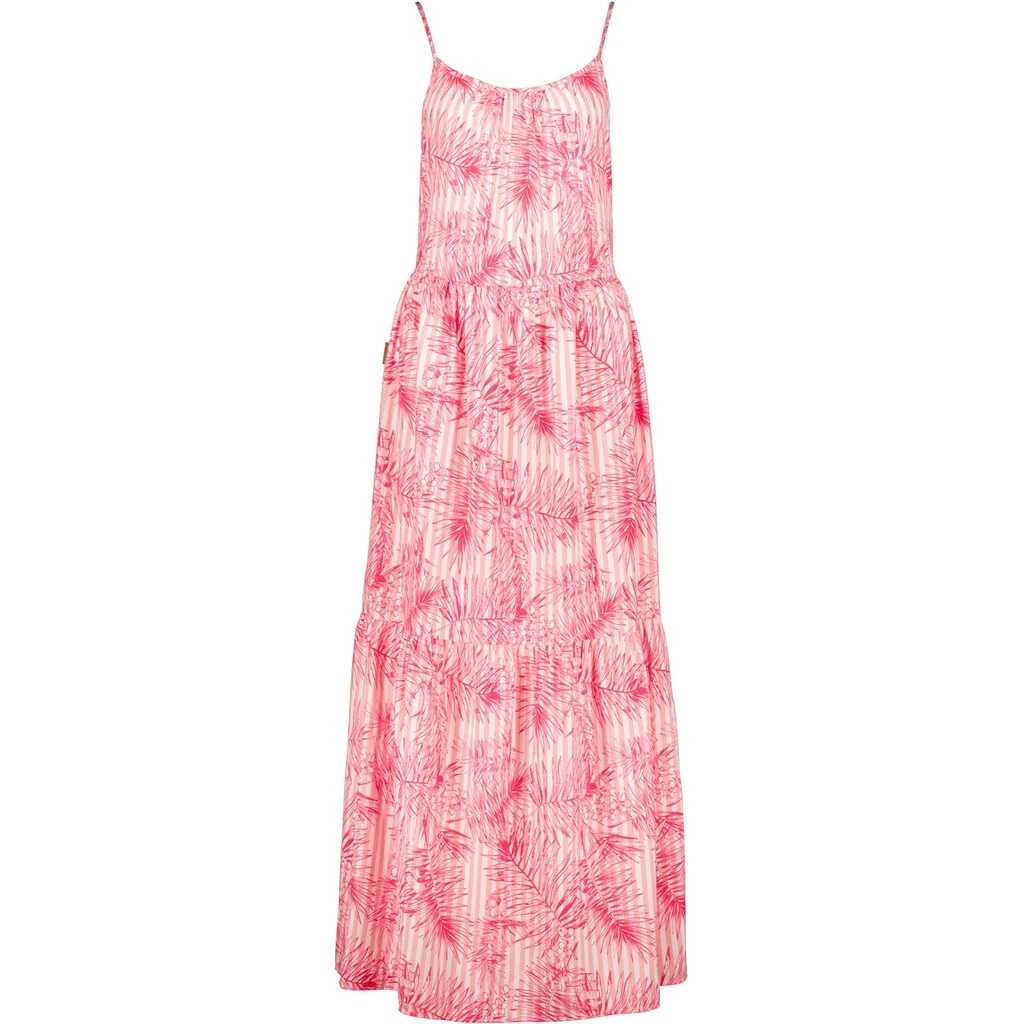 Alife & Kickin Blusenkleid »ALIFE AND KICKIN XeniaAK Dress Damen Sommerkleid, Kleid« 8 Alife & Kickin Blusenkleid »ALIFE AND KICKIN XeniaAK Dress Damen Sommerkleid, Kleid« – Bild 6