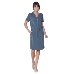 CREATION L PREMIUM Sommerkleid »Kleid« -Deutschland Glanz Dame Verkaufs-Shop 0859846d1a5a56c7263e7b20902dd57b