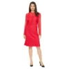 Heine Spitzenkleid »Spitzen-Kleid« -Deutschland Glanz Dame Verkaufs-Shop 0b0751720395a21155f994c1bc0d7eb6