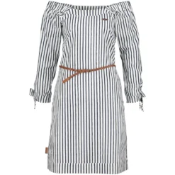 Alife & Kickin Blusenkleid »ALIFE AND KICKIN AnnieAK B Dress Damen Sommerkleid, Kleid« 13 Alife & Kickin Blusenkleid »ALIFE AND KICKIN AnnieAK B Dress Damen Sommerkleid, Kleid« -Deutschland Glanz Dame Verkaufs-Shop 0b9833321e436b5668082518f5fe6029