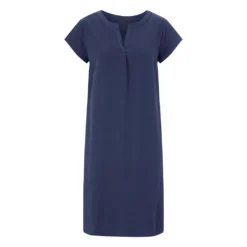 Casual Looks Sommerkleid »Kleid« -Deutschland Glanz Dame Verkaufs-Shop 0f83493939b8e3c64efafa04f5d3b2df