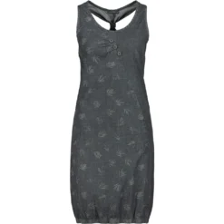 Alife & Kickin Jeanskleid »ALIFE AND KICKIN CameronAK DNM Dress Damen Jeanskleid, Kleid« -Deutschland Glanz Dame Verkaufs-Shop 126780edf57e5ce4b00da8a612c5d29a