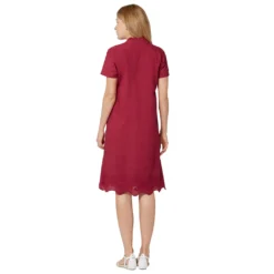 Inspirationen Tunikakleid »Tunika-Kleid« 8 Inspirationen Tunikakleid »Tunika-Kleid« -Deutschland Glanz Dame Verkaufs-Shop 13cde6eedb1d0328b5fa05ae20d540e7