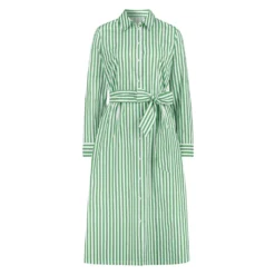 Casual Looks Hemdblusenkleid »Kleid« 9 Casual Looks Hemdblusenkleid »Kleid« -Deutschland Glanz Dame Verkaufs-Shop 172599cb1810bdcff7d36cf0c0b34f57