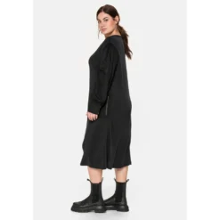 Sheego Shirtkleid »Kleid«, Mit Aufgesetzten Taschen, In A-Linie 11 Sheego Shirtkleid »Kleid«, Mit Aufgesetzten Taschen, In A-Linie -Deutschland Glanz Dame Verkaufs-Shop 17d3632e2d96d64a043630972a2bc2b3