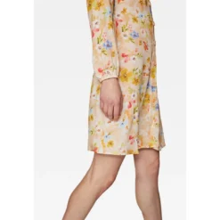 Mavi Hemdblusenkleid »SHORT DRESS«, Kurzes Kleid 13 Mavi Hemdblusenkleid »SHORT DRESS«, Kurzes Kleid -Deutschland Glanz Dame Verkaufs-Shop 17ddd0cef8f685fa4d3e2e48c4c87f01