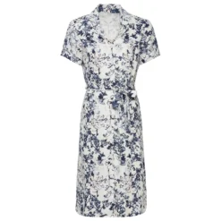 Classic Sommerkleid »Kleid« -Deutschland Glanz Dame Verkaufs-Shop 182d4458e0af2a098888b2c9df1132a4