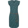 Ragwear Sommerkleid »Zofka Dress Organic«, Leichtes Jersey Kleid Mit Sommerlichem Print 2 Ragwear Sommerkleid »Zofka Dress Organic«, Leichtes Jersey Kleid Mit Sommerlichem Print -Deutschland Glanz Dame Verkaufs-Shop 19d70cfe8fe693ae052594807bc8c696