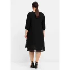 Deutschland Glanz Dame Verkaufs-Shop 20 Deutschland Glanz Dame Verkaufs-Shop -Deutschland Glanz Dame Verkaufs-Shop 1a18a5c5c698eeb5b6cc0075441c2fa0