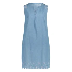 Inspirationen Trägerkleid »Kleid« -Deutschland Glanz Dame Verkaufs-Shop 1bfd2b13afd9905e51f4e4e39d6fe581