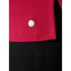 CREATION L PREMIUM Tunikakleid »Lyocell-Leinen-Kleid« -Deutschland Glanz Dame Verkaufs-Shop 1dac06f10a5e84be7539caa0e7871a62