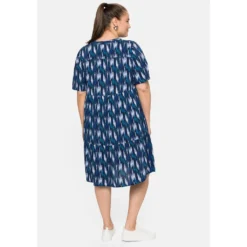 Deutschland Glanz Dame Verkaufs-Shop 3 Deutschland Glanz Dame Verkaufs-Shop -Deutschland Glanz Dame Verkaufs-Shop 1dbc33ebb62833d2359766c6a2833e6e