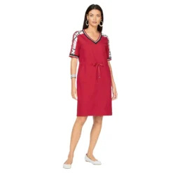 Deutschland Glanz Dame Verkaufs-Shop 26 Deutschland Glanz Dame Verkaufs-Shop -Deutschland Glanz Dame Verkaufs-Shop 2018367ba12df7c2a09ff34e16e49695