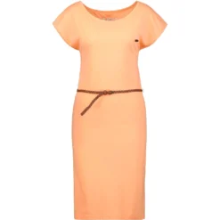 Alife & Kickin Sommerkleid »ALIFE AND KICKIN ElliAK A Shirt Dress Damen Sommerkleid, Kleid« 13 Alife & Kickin Sommerkleid »ALIFE AND KICKIN ElliAK A Shirt Dress Damen Sommerkleid, Kleid« -Deutschland Glanz Dame Verkaufs-Shop 24254e8998bcb27495e8e72b3a8a9fd2