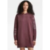G-Star RAW Sweatkleid »Kleid Multi Gr Loose«, Mit Kapuze 1 G-Star RAW Sweatkleid »Kleid Multi Gr Loose«, Mit Kapuze -Deutschland Glanz Dame Verkaufs-Shop 24b44d10192318bc739fd009f7b7cfa7