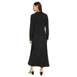 Heine Jerseykleid »Kleid« -Deutschland Glanz Dame Verkaufs-Shop 253744a689958fbca676cfdfd04a58a4