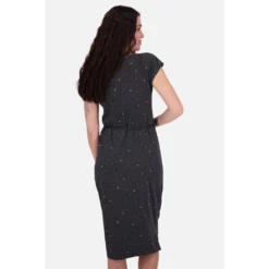 Alife & Kickin Sommerkleid »ALIFE AND KICKIN MelliAK B Shirt Dress Damen Sommerkleid, Kleid« 10 Alife & Kickin Sommerkleid »ALIFE AND KICKIN MelliAK B Shirt Dress Damen Sommerkleid, Kleid« -Deutschland Glanz Dame Verkaufs-Shop 257ec4536e7a694a11753f9755e1ae58