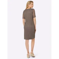 Inspirationen Spitzenkleid »Spitzen-Kleid« -Deutschland Glanz Dame Verkaufs-Shop 268ee9796442c6271790f9782a971269