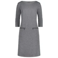 Ambria Druckkleid »Jersey-Kleid« -Deutschland Glanz Dame Verkaufs-Shop 2704dc28a6a6ea3842c2a2211afae55f