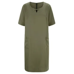 Creation L Etuikleid »Kleid« -Deutschland Glanz Dame Verkaufs-Shop 29f23b1dcd082928e86d8b1898dda609