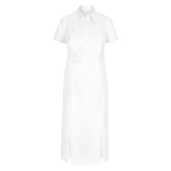 Heine A-Linien-Kleid »Kleid« -Deutschland Glanz Dame Verkaufs-Shop 2a09faee53bcec94b773fcc0c13a9770