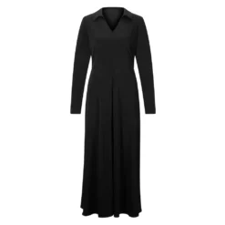 Heine Jerseykleid »Kleid« -Deutschland Glanz Dame Verkaufs-Shop 2c410ac9db254b4b0ecdffe4c2e4200c