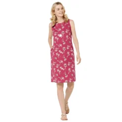 Deutschland Glanz Dame Verkaufs-Shop 5 Deutschland Glanz Dame Verkaufs-Shop -Deutschland Glanz Dame Verkaufs-Shop 2cce1bf9a54b5945cf7601f41cd8c133