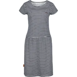 Alife & Kickin Blusenkleid »ALIFE AND KICKIN ShannaAK Dress Damen Sommerkleid, Kleid« 13 Alife & Kickin Blusenkleid »ALIFE AND KICKIN ShannaAK Dress Damen Sommerkleid, Kleid« -Deutschland Glanz Dame Verkaufs-Shop 2f4b099ae7b4f53bf11f57386da7f955