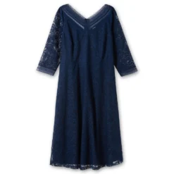 Sheego Abendkleid »Kleid«, Aus Elastischer Und Bequemer Qualität -Deutschland Glanz Dame Verkaufs-Shop 30fdcc794d1df52d712d91c56fa34dc3