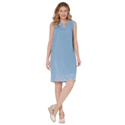 Inspirationen Trägerkleid »Kleid« -Deutschland Glanz Dame Verkaufs-Shop 313e667800fb96c03602d02c149e9c16