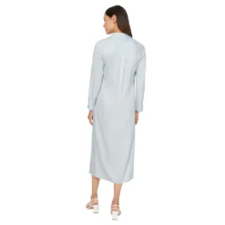 Heine Wickelkleid »Kleid« -Deutschland Glanz Dame Verkaufs-Shop 3afa3894be0088a523f77f6c75e18cbb