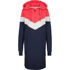 Alife & Kickin Sweatkleid »ALIFE AND KICKIN BiggiAK A Sweatdress Damen Sweatkleid, Kleid« 13 Alife & Kickin Sweatkleid »ALIFE AND KICKIN BiggiAK A Sweatdress Damen Sweatkleid, Kleid« -Deutschland Glanz Dame Verkaufs-Shop 3d10ae9d990419c800d0b50518d0293a