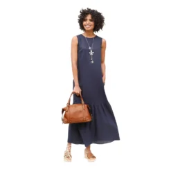 Heine Trägerkleid »Kleid«