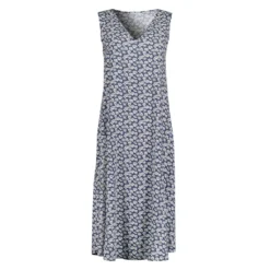 Inspirationen Trägerkleid »Druck-Kleid« -Deutschland Glanz Dame Verkaufs-Shop 41ecde46fef5a208b0c933b5c3c57e53