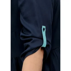 Sheego Tunikakleid »Kleid«, Mit Taschen Und Weitem Rock 9 Sheego Tunikakleid »Kleid«, Mit Taschen Und Weitem Rock -Deutschland Glanz Dame Verkaufs-Shop 4357f21418a0fa25bc2366e43bfd65a7