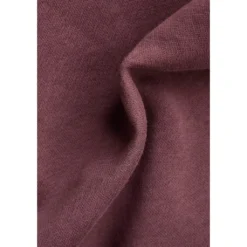 G-Star RAW Sweatkleid »Kleid Multi Gr Loose«, Mit Kapuze -Deutschland Glanz Dame Verkaufs-Shop 43dd3b4473105c746ab3b9a5da1d6ac7