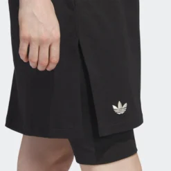 Adidas Originals Shorts »ADICOLOR NEUCLASSICS KLEID« -Deutschland Glanz Dame Verkaufs-Shop 4493f618033077300208f606d13b6f6d