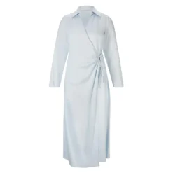 Heine Wickelkleid »Kleid« -Deutschland Glanz Dame Verkaufs-Shop 45be3e379386c437b93e54d32bb9f9d9