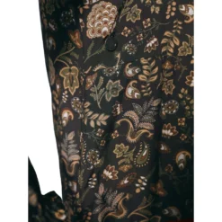 CREATION L PREMIUM Druckkleid »Viskose-Seiden-Kleid« 11 CREATION L PREMIUM Druckkleid »Viskose-Seiden-Kleid« -Deutschland Glanz Dame Verkaufs-Shop 46fa556e22ca52c4230feb85685d121c