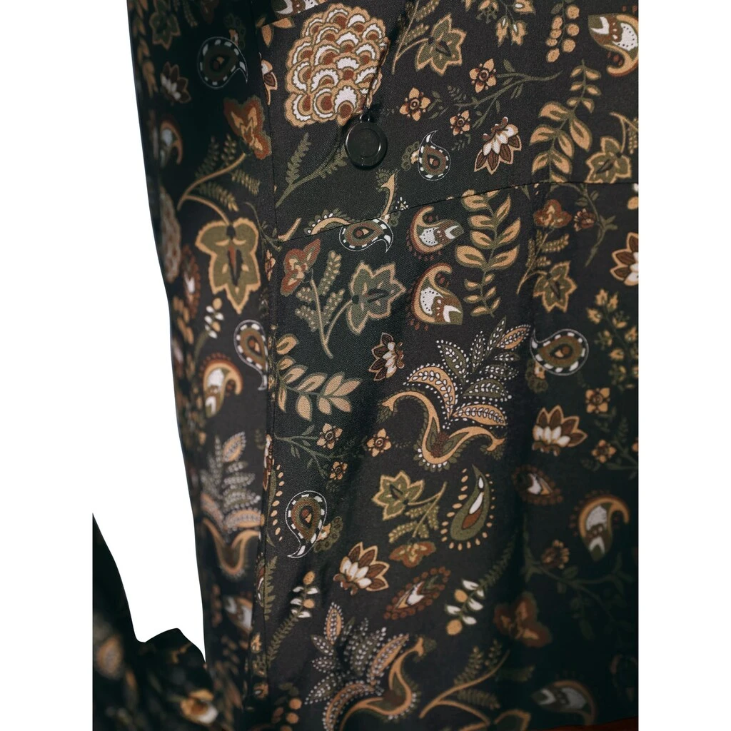 CREATION L PREMIUM Druckkleid »Viskose-Seiden-Kleid« 7 CREATION L PREMIUM Druckkleid »Viskose-Seiden-Kleid« – Bild 5