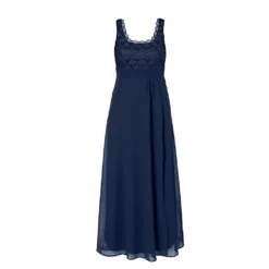 Sheego Abendkleid »Kleid«, Mit Floraler Spitze 10 Sheego Abendkleid »Kleid«, Mit Floraler Spitze -Deutschland Glanz Dame Verkaufs-Shop 480ebba8db239092a5191482217e45b0