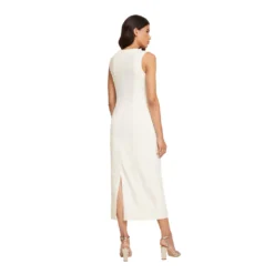 Heine Maxikleid »Kleid« -Deutschland Glanz Dame Verkaufs-Shop 4c33337a36cec8043a0f3b06adb389ea