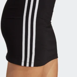 Adidas Originals Shorts »ADICOLOR CLASSICS TIGHT SUMMER KLEID« 11 Adidas Originals Shorts »ADICOLOR CLASSICS TIGHT SUMMER KLEID« -Deutschland Glanz Dame Verkaufs-Shop 505407cc66d4c6815450e6ac339c028b