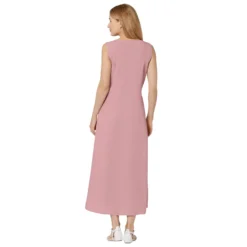 Inspirationen A-Linien-Kleid »Kleid« -Deutschland Glanz Dame Verkaufs-Shop 51bab73c82e0fbe5a6d9d2b11906007a