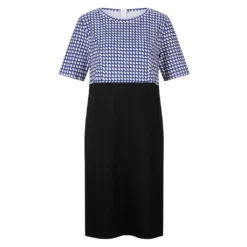 Heine Sommerkleid »Druck-Kleid« 9 Heine Sommerkleid »Druck-Kleid« -Deutschland Glanz Dame Verkaufs-Shop 5689a3fb6c13658d97cc7a1234042b4d