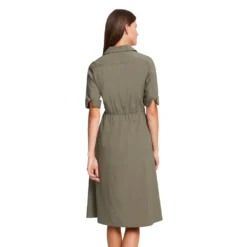 Heine Hemdblusenkleid »Kleid« -Deutschland Glanz Dame Verkaufs-Shop 56c34cb9d08ca8790791255cc3c53d4f