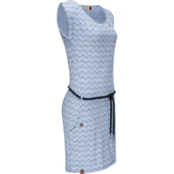 Deutschland Glanz Dame Verkaufs-Shop 32 Deutschland Glanz Dame Verkaufs-Shop -Deutschland Glanz Dame Verkaufs-Shop 5c19496145b97ada989b842530cb2a55