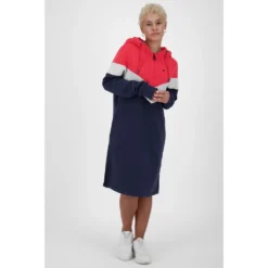 Alife & Kickin Sweatkleid »ALIFE AND KICKIN BiggiAK A Sweatdress Damen Sweatkleid, Kleid« 12 Alife & Kickin Sweatkleid »ALIFE AND KICKIN BiggiAK A Sweatdress Damen Sweatkleid, Kleid« -Deutschland Glanz Dame Verkaufs-Shop 5cc0735b1384498e28d814838cb8ea91