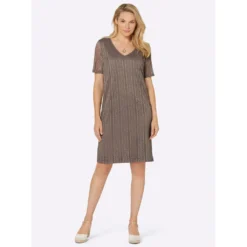 Inspirationen Spitzenkleid »Spitzen-Kleid« -Deutschland Glanz Dame Verkaufs-Shop 5d1699a49de4a86de6427abf75776a22